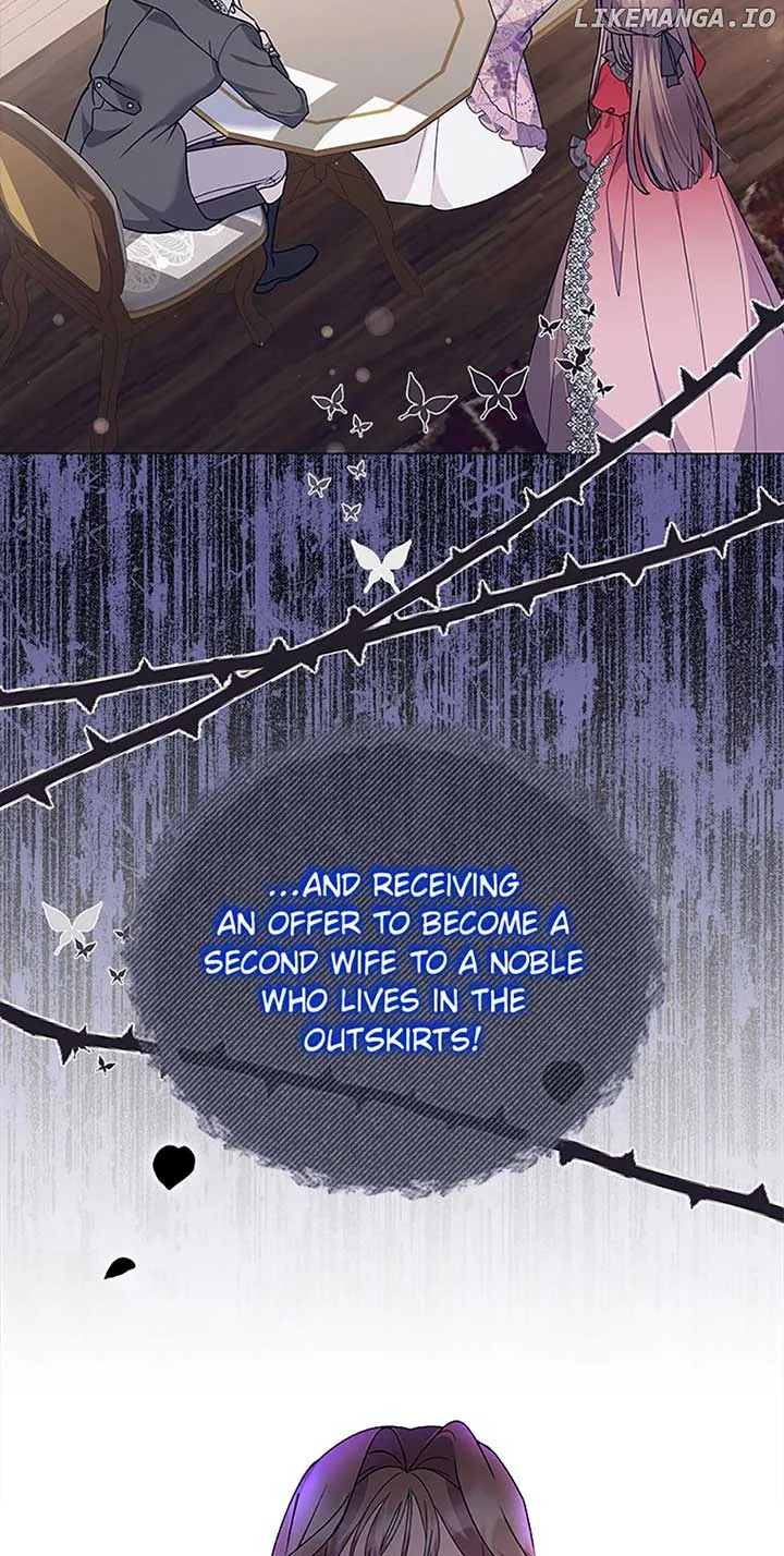 The Land Lord’s Baby Retires Chapter 78 page 18