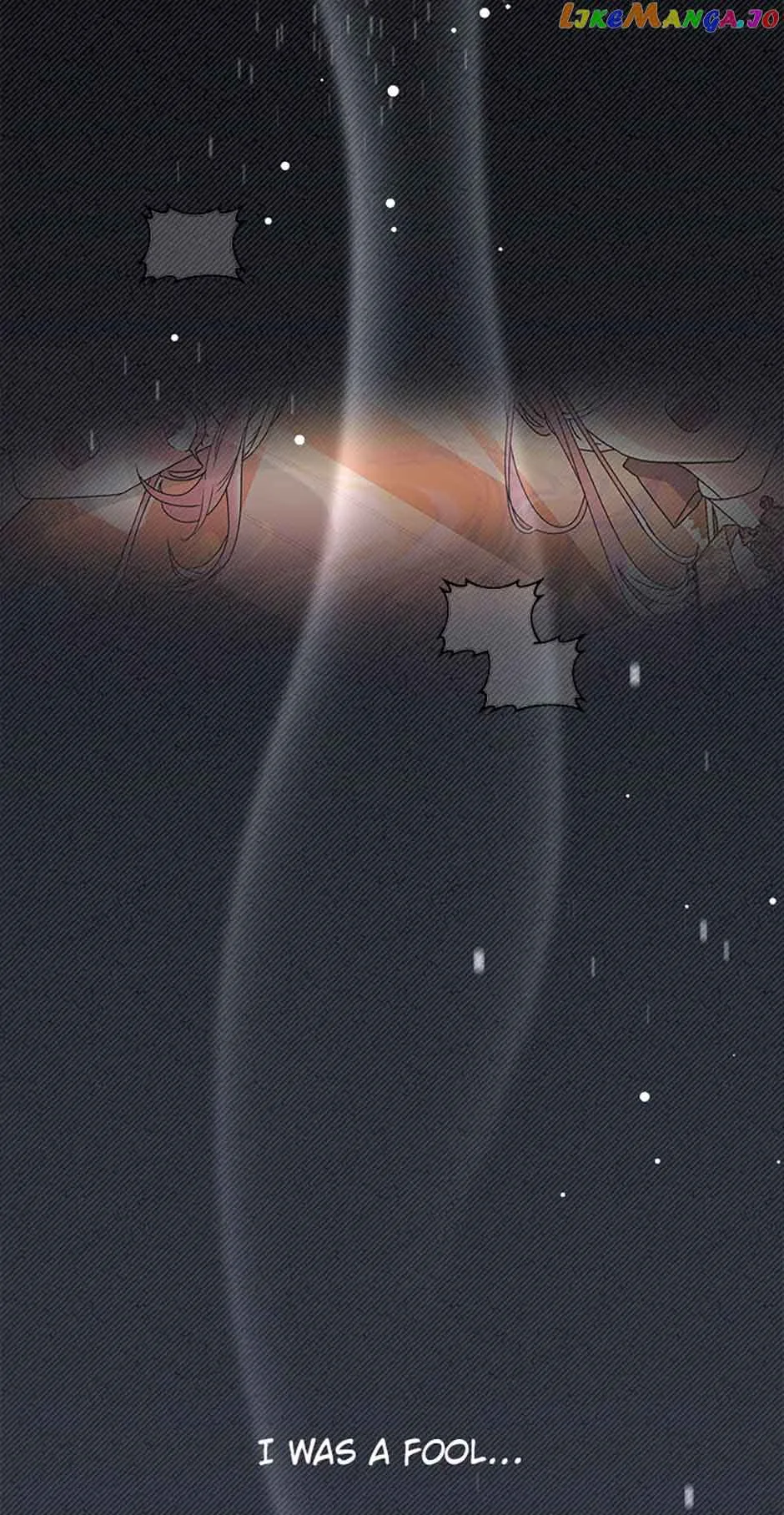 The Land Lord’s Baby Retires Chapter 75 page 82