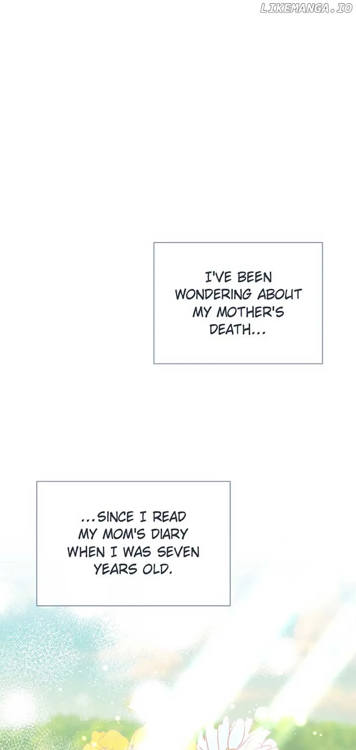 The Land Lord’s Baby Retires Chapter 78 page 33