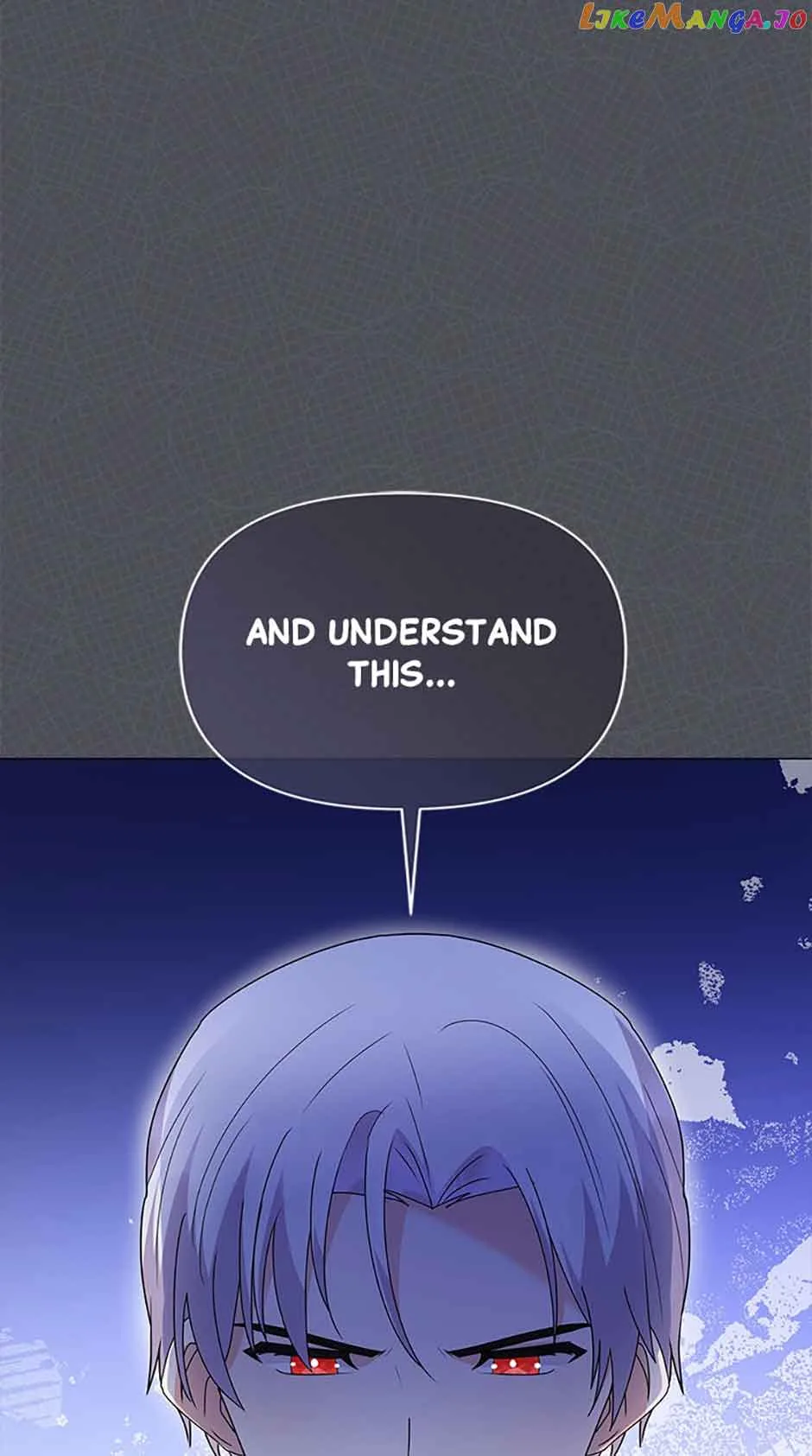 The Land Lord’s Baby Retires Chapter 75 page 105