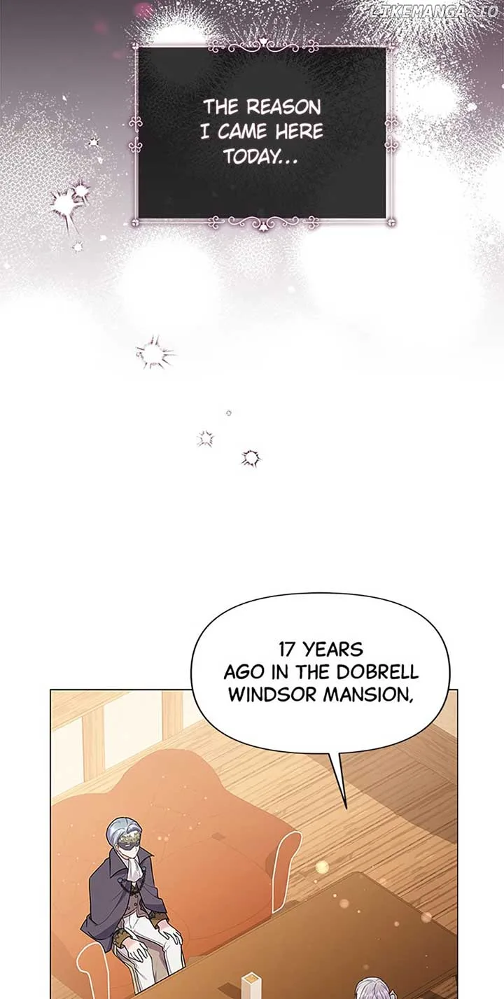 The Land Lord’s Baby Retires Chapter 78 page 29