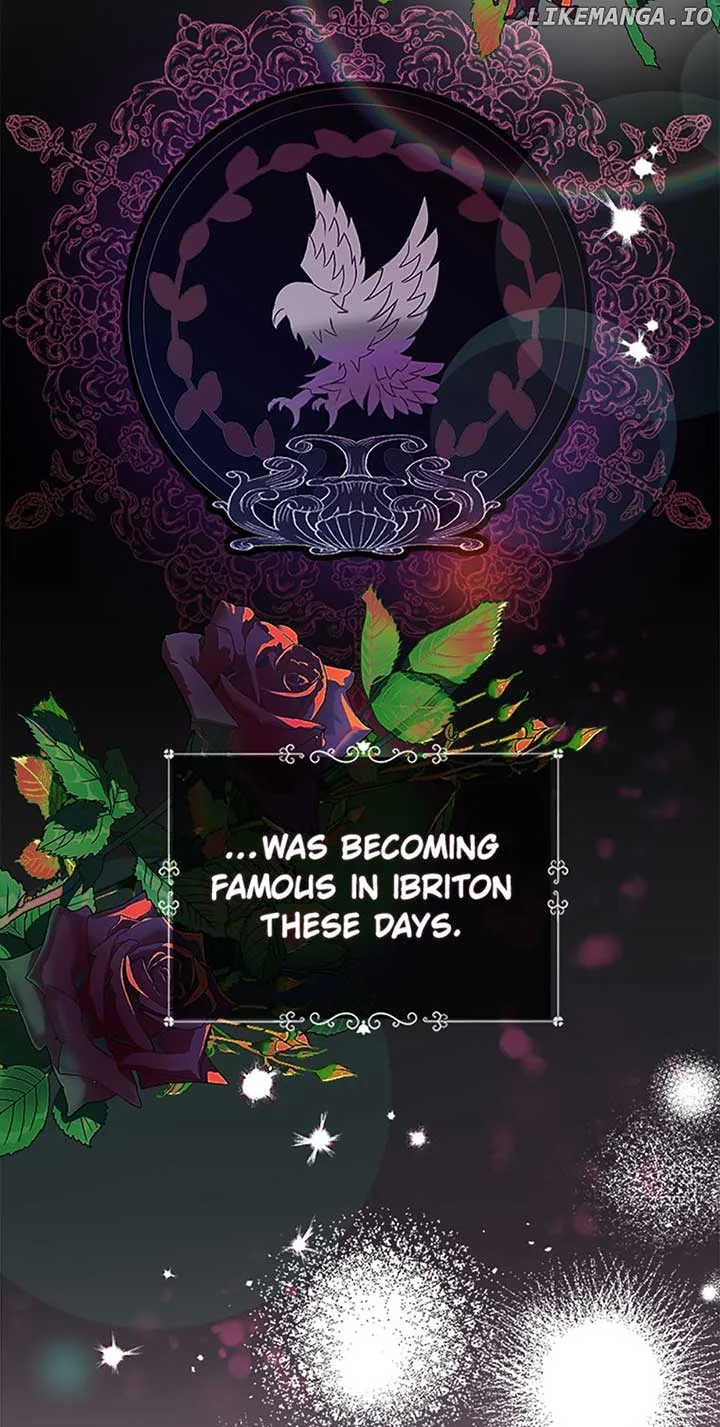 The Land Lord’s Baby Retires Chapter 78 page 28