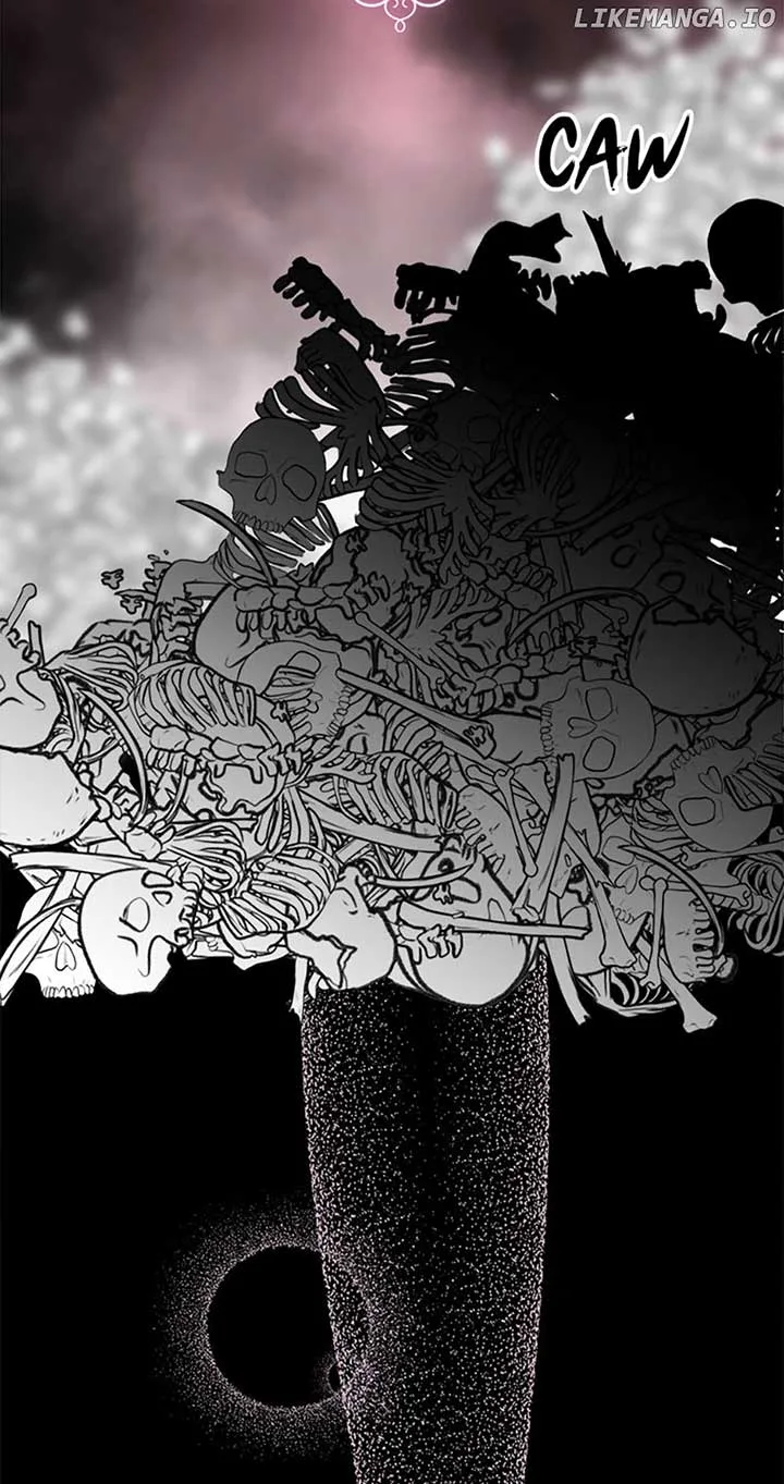 The Land Lord’s Baby Retires Chapter 83 page 61