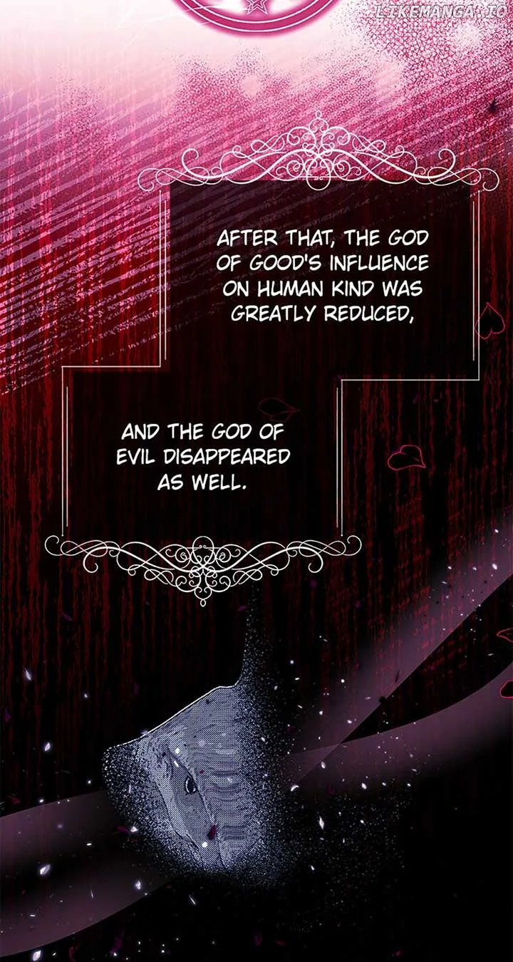 The Land Lord’s Baby Retires Chapter 83 page 66