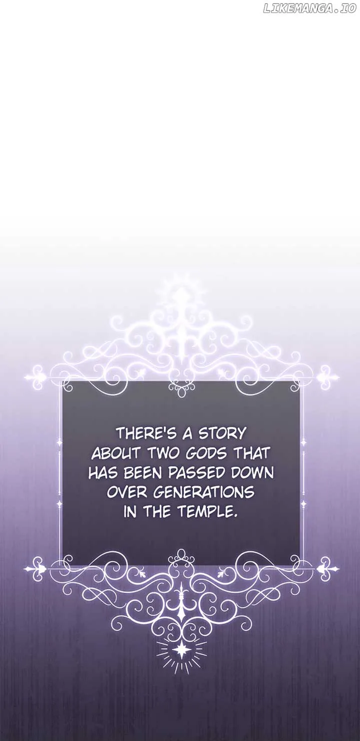 The Land Lord’s Baby Retires Chapter 83 page 52
