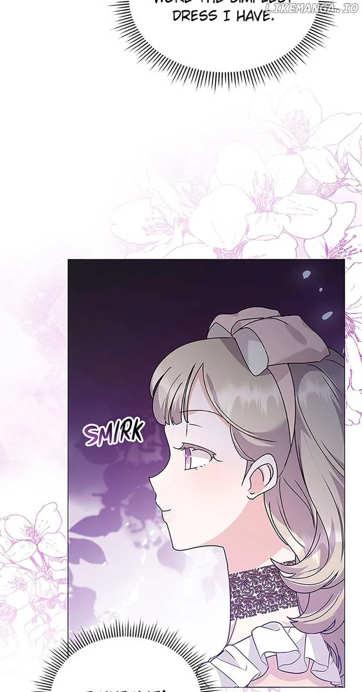 The Land Lord’s Baby Retires Chapter 83 page 87