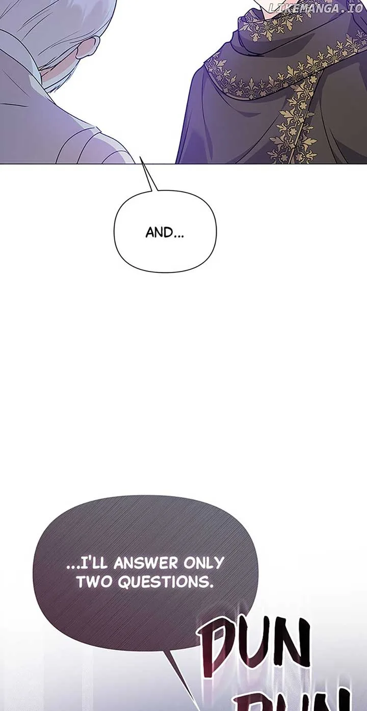 The Land Lord’s Baby Retires Chapter 83 page 29