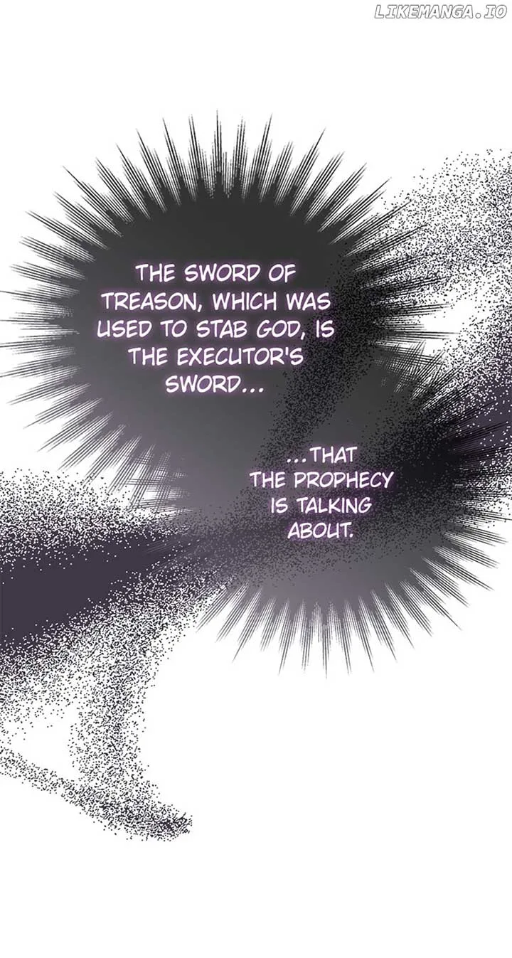 The Land Lord’s Baby Retires Chapter 83 page 51