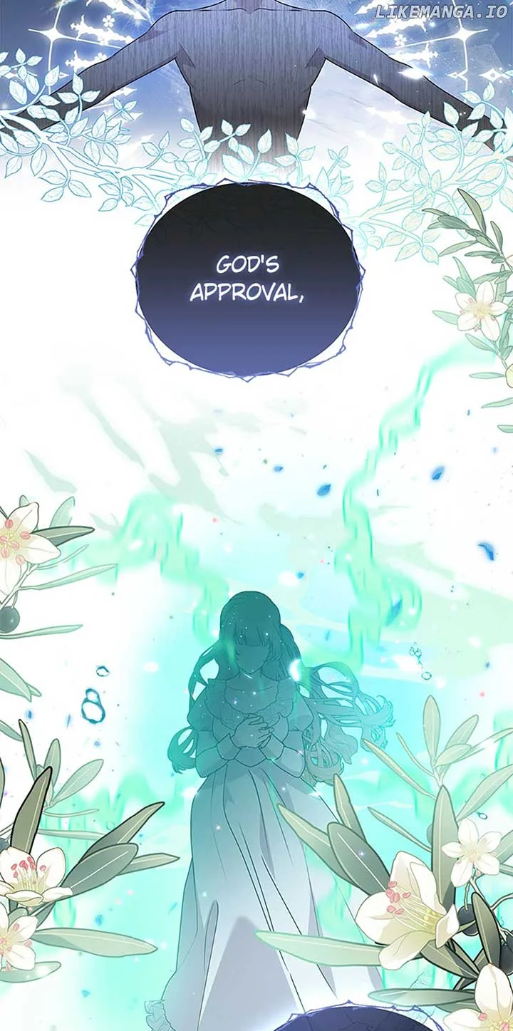 The Land Lord’s Baby Retires Chapter 83 page 40