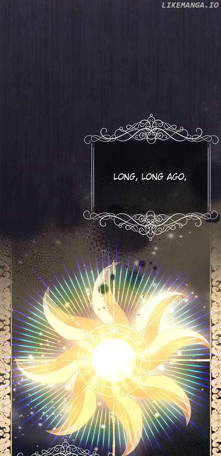 The Land Lord’s Baby Retires Chapter 83 page 53