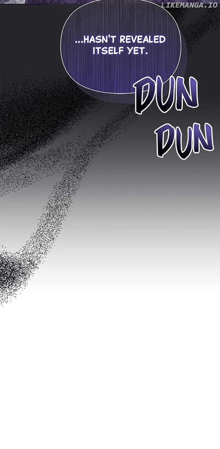 The Land Lord’s Baby Retires Chapter 83 page 78