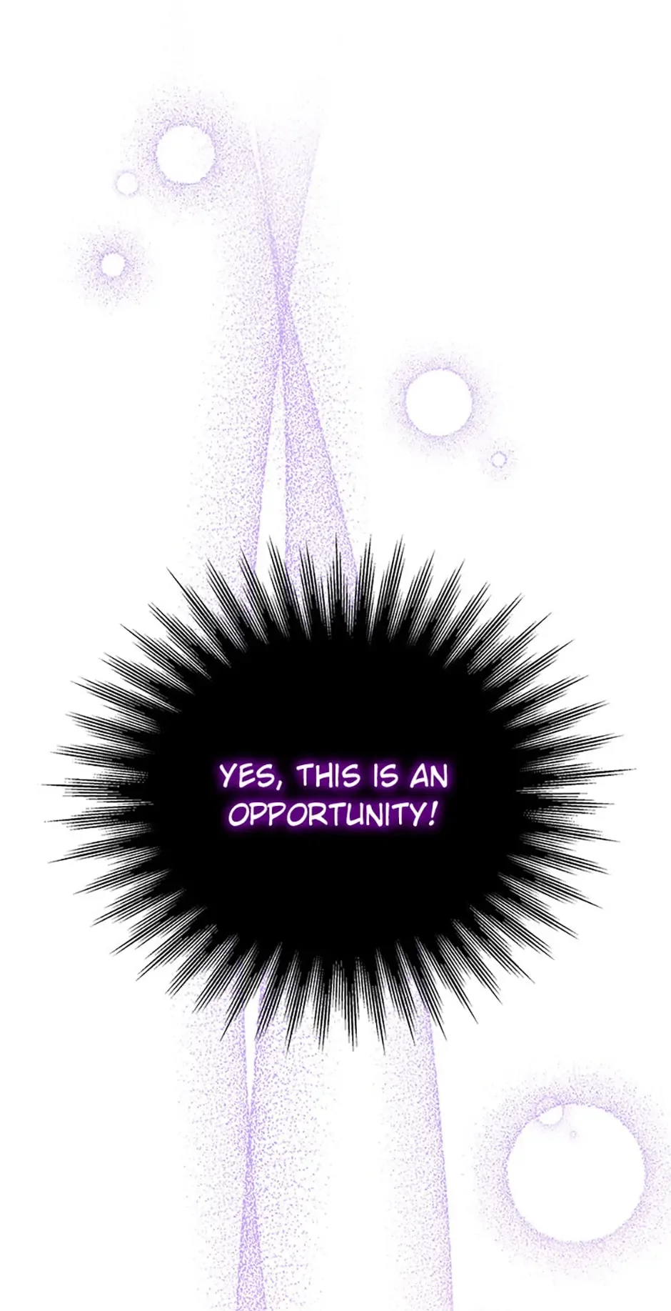 The Land Lord’s Baby Retires Chapter 81 page 19