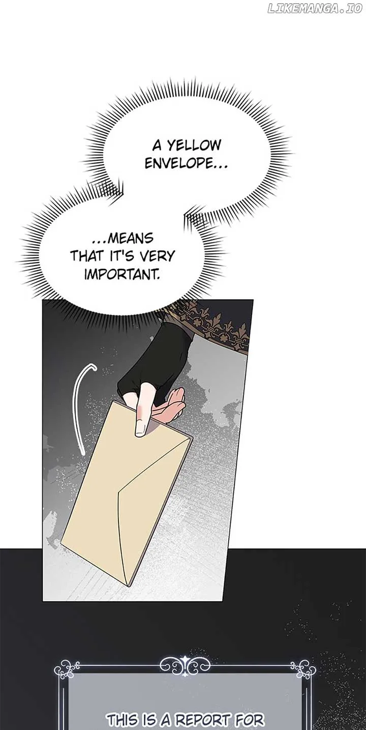 The Land Lord’s Baby Retires Chapter 78 page 58