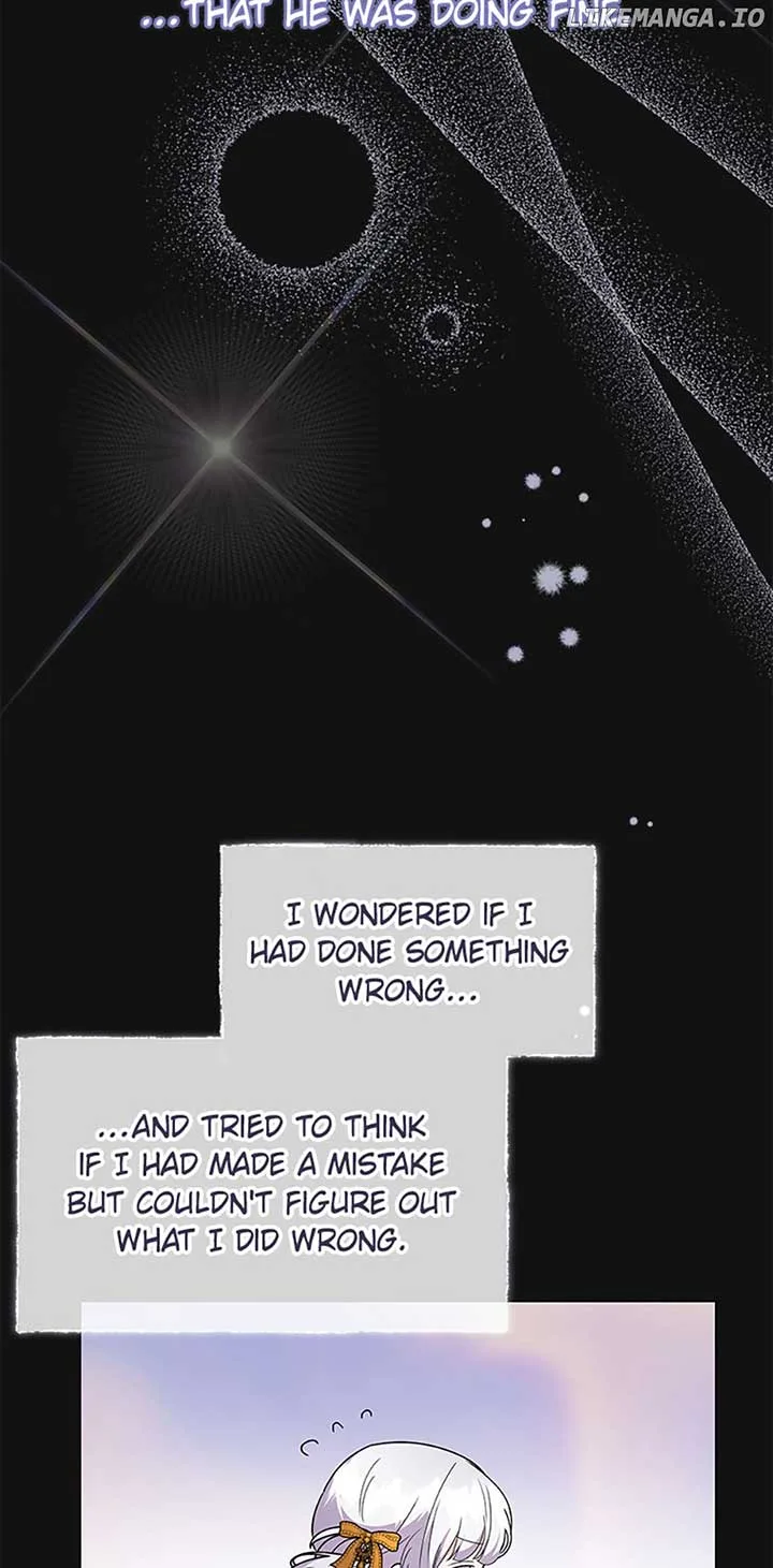 The Land Lord’s Baby Retires Chapter 78 page 51
