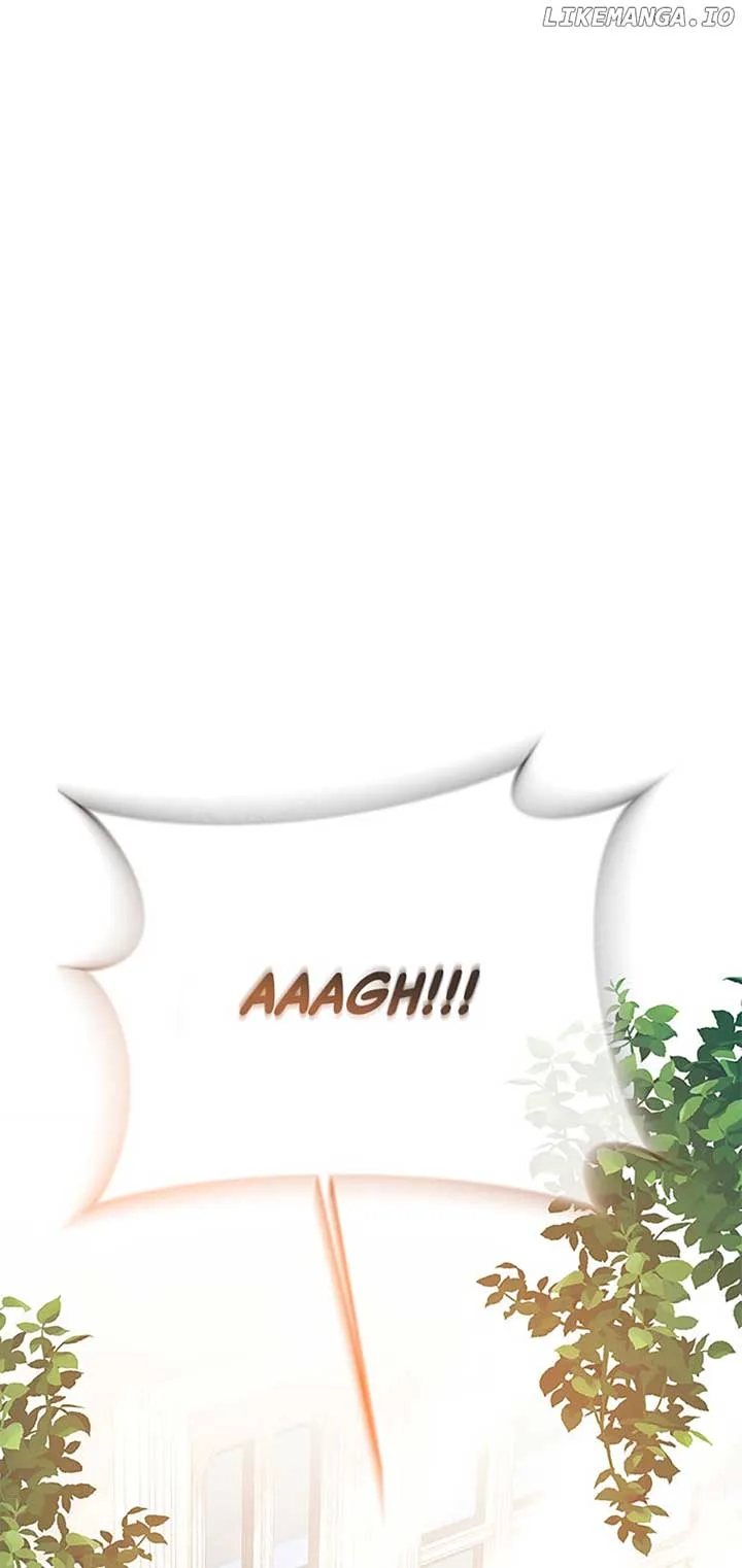 The Land Lord’s Baby Retires Chapter 84 page 41