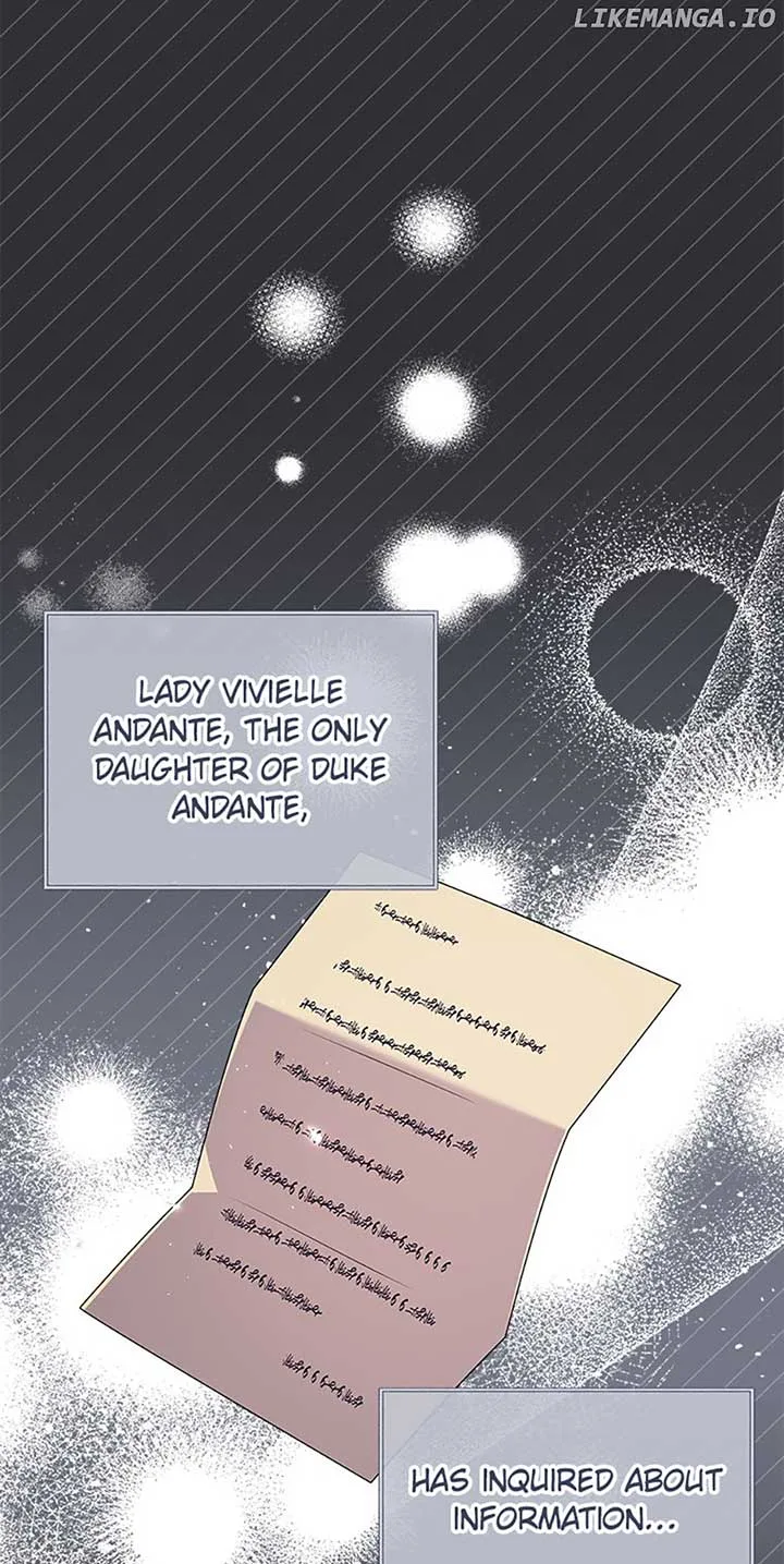 The Land Lord’s Baby Retires Chapter 78 page 60