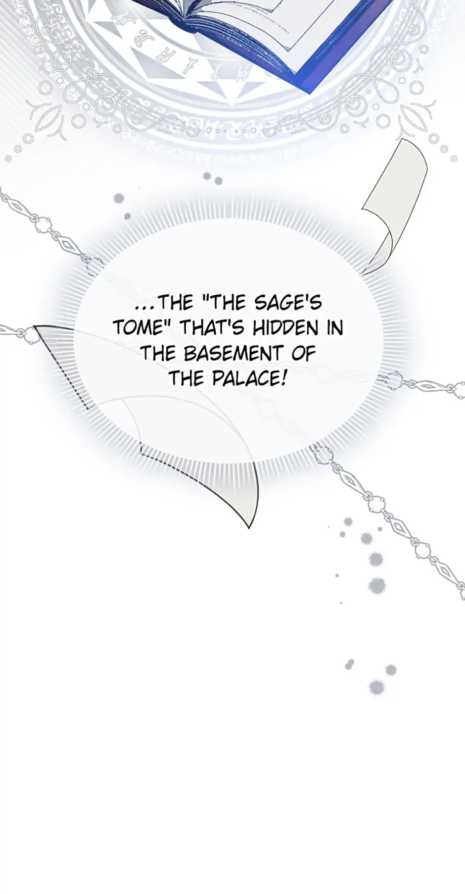 The Land Lord’s Baby Retires Chapter 81 page 27