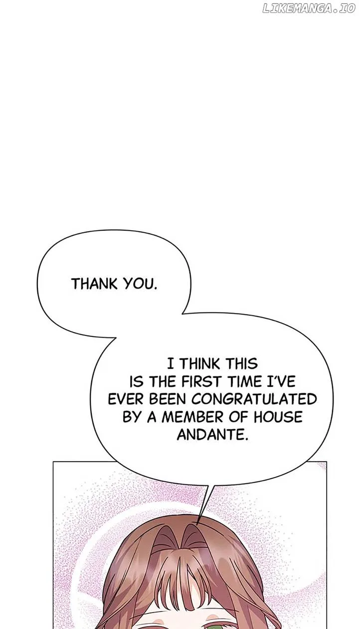 The Land Lord’s Baby Retires Chapter 84 page 73