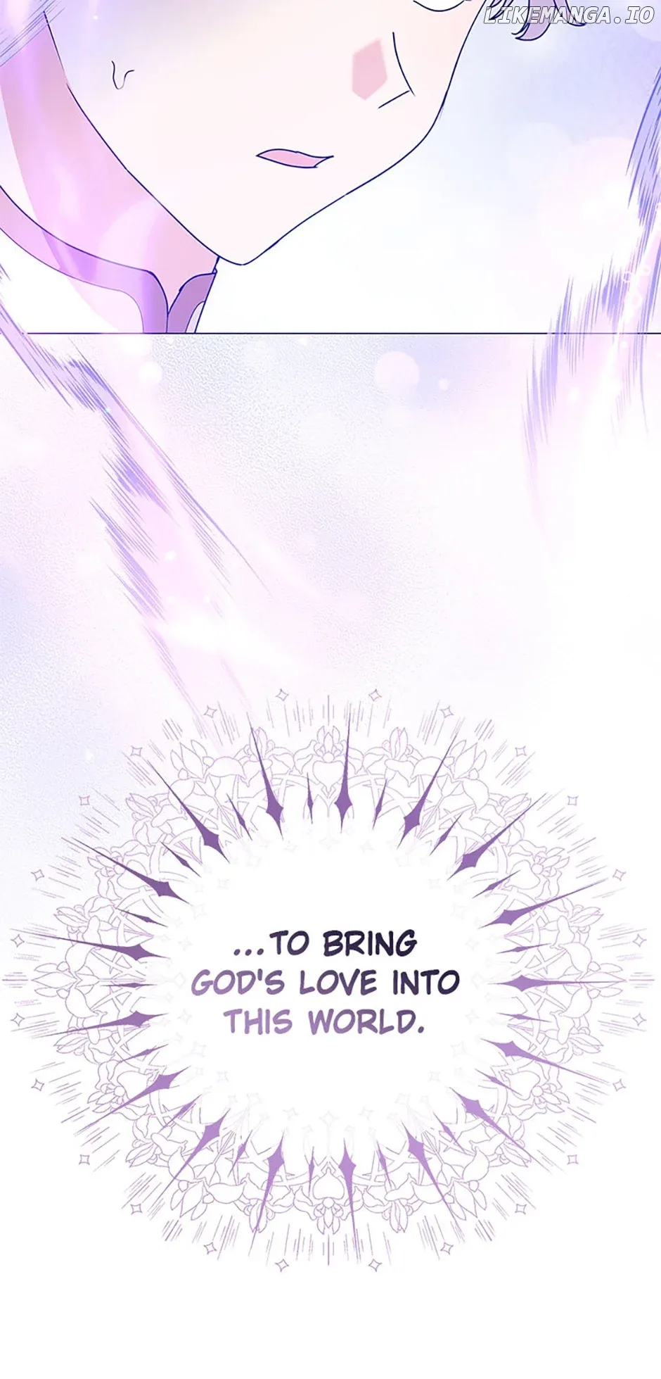 The Land Lord’s Baby Retires Chapter 85 page 47