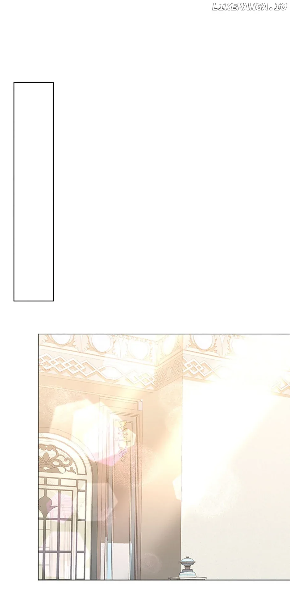 The Land Lord’s Baby Retires Chapter 85 page 48
