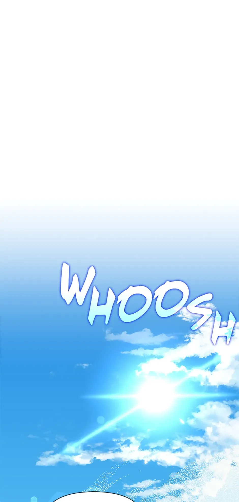 The Land Lord’s Baby Retires Chapter 81 page 35