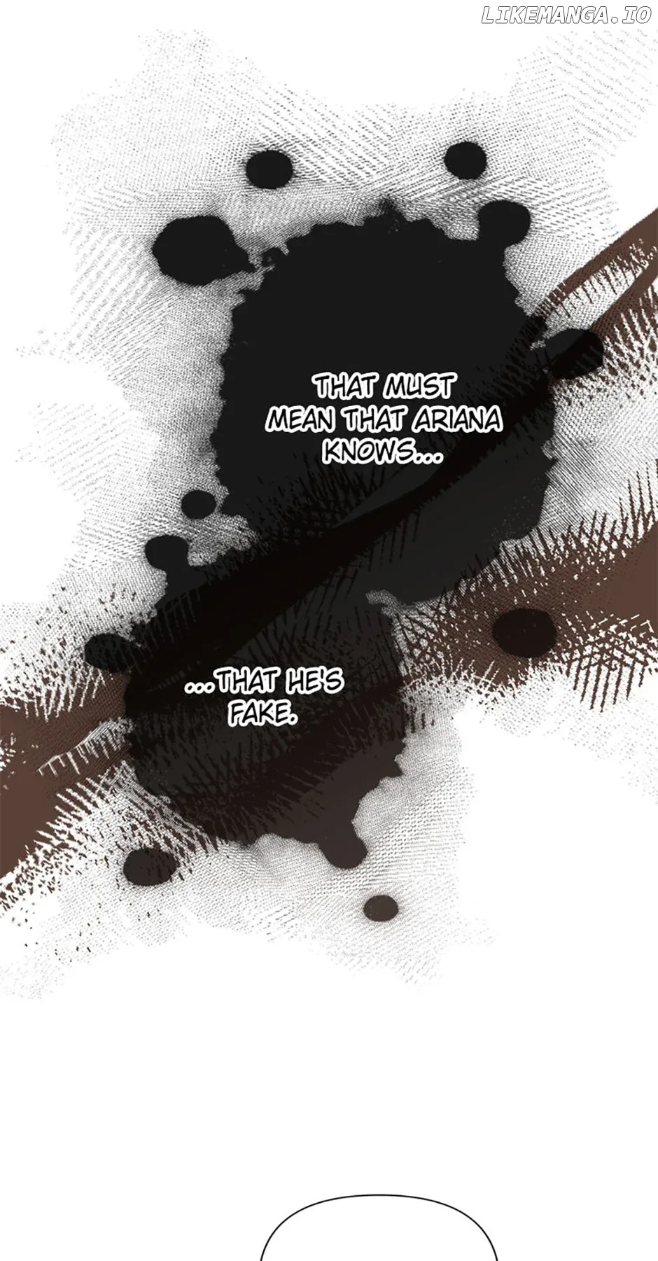 The Land Lord’s Baby Retires Chapter 85 page 78