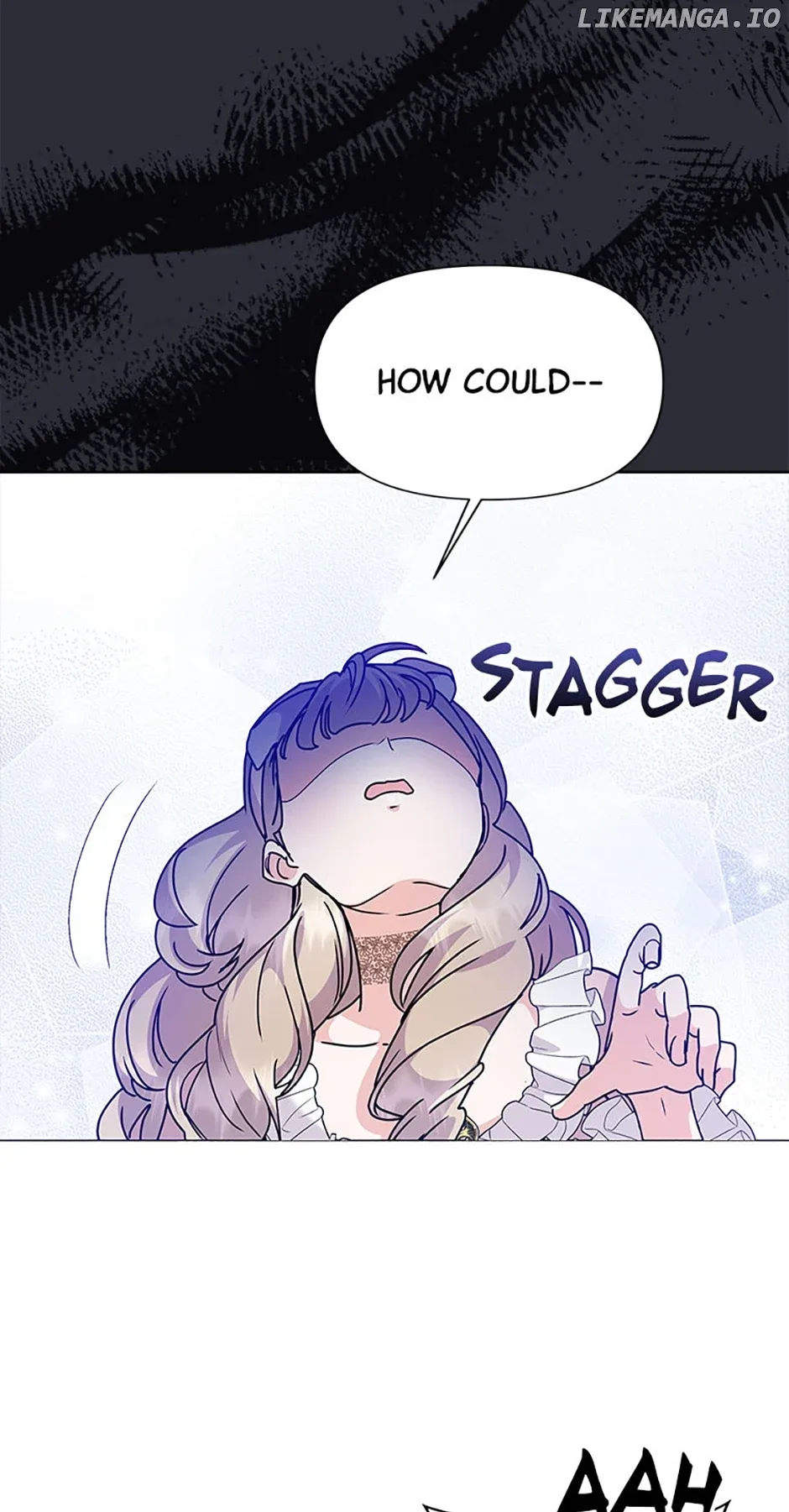 The Land Lord’s Baby Retires Chapter 85 page 76