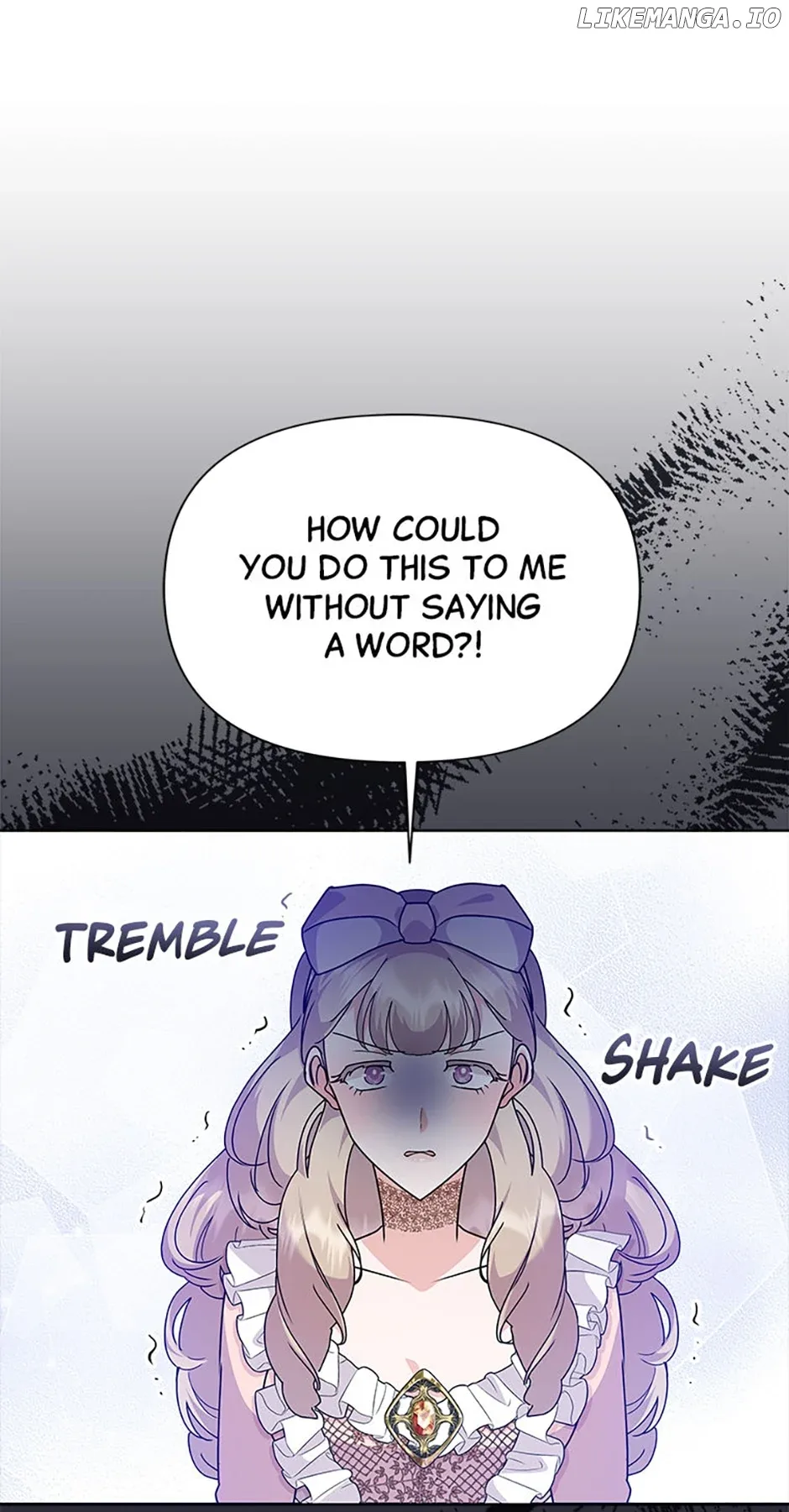 The Land Lord’s Baby Retires Chapter 85 page 75