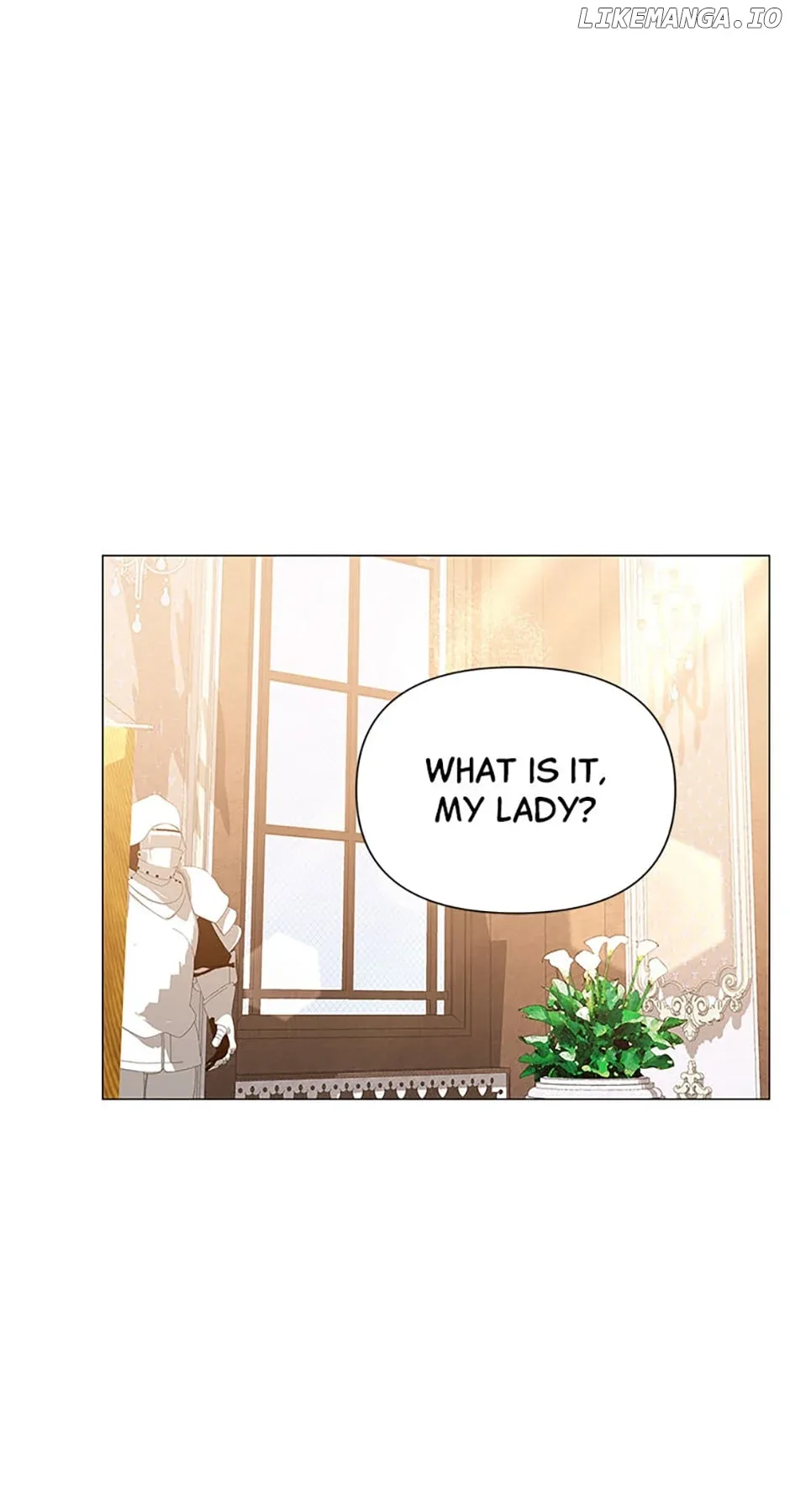 The Land Lord’s Baby Retires Chapter 85 page 81