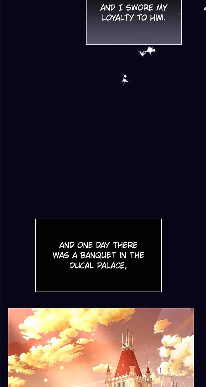 The Land Lord’s Baby Retires Chapter 87 page 37