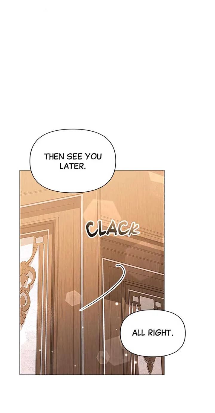 The Land Lord’s Baby Retires Chapter 87 page 17