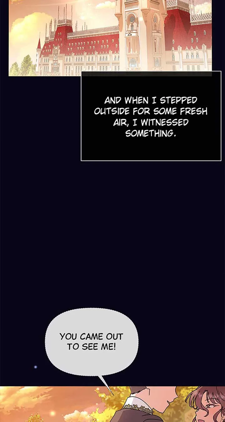 The Land Lord’s Baby Retires Chapter 87 page 38