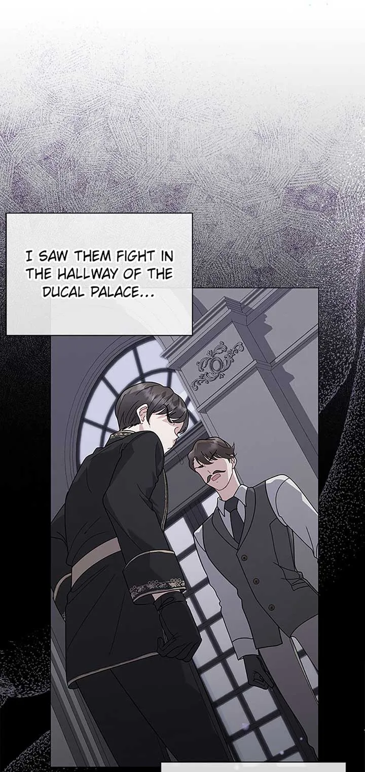 The Land Lord’s Baby Retires Chapter 87 page 29