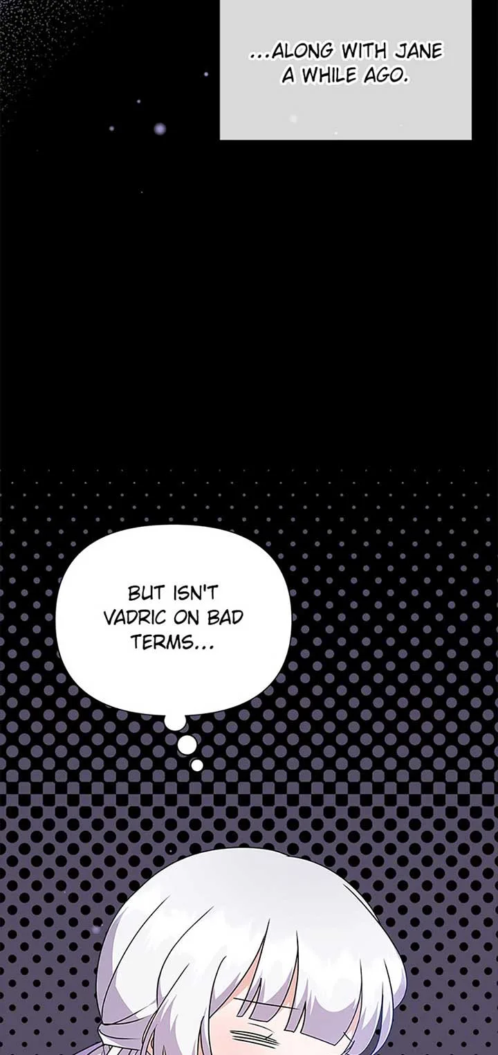 The Land Lord’s Baby Retires Chapter 87 page 30