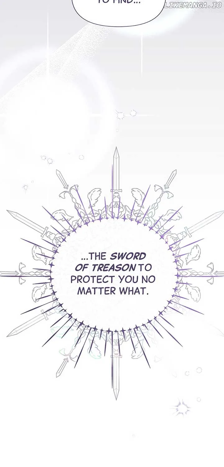 The Land Lord’s Baby Retires Chapter 78 page 78