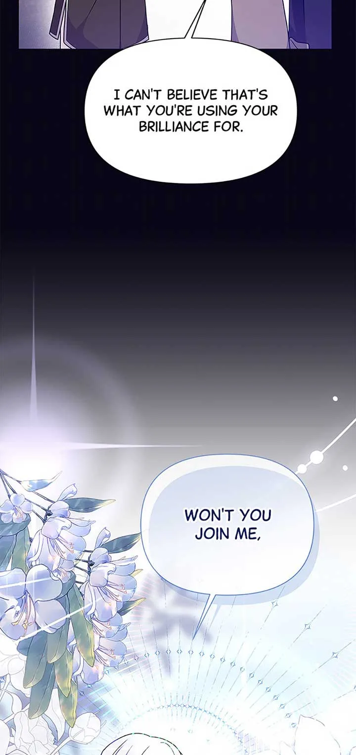 The Land Lord’s Baby Retires Chapter 87 page 34