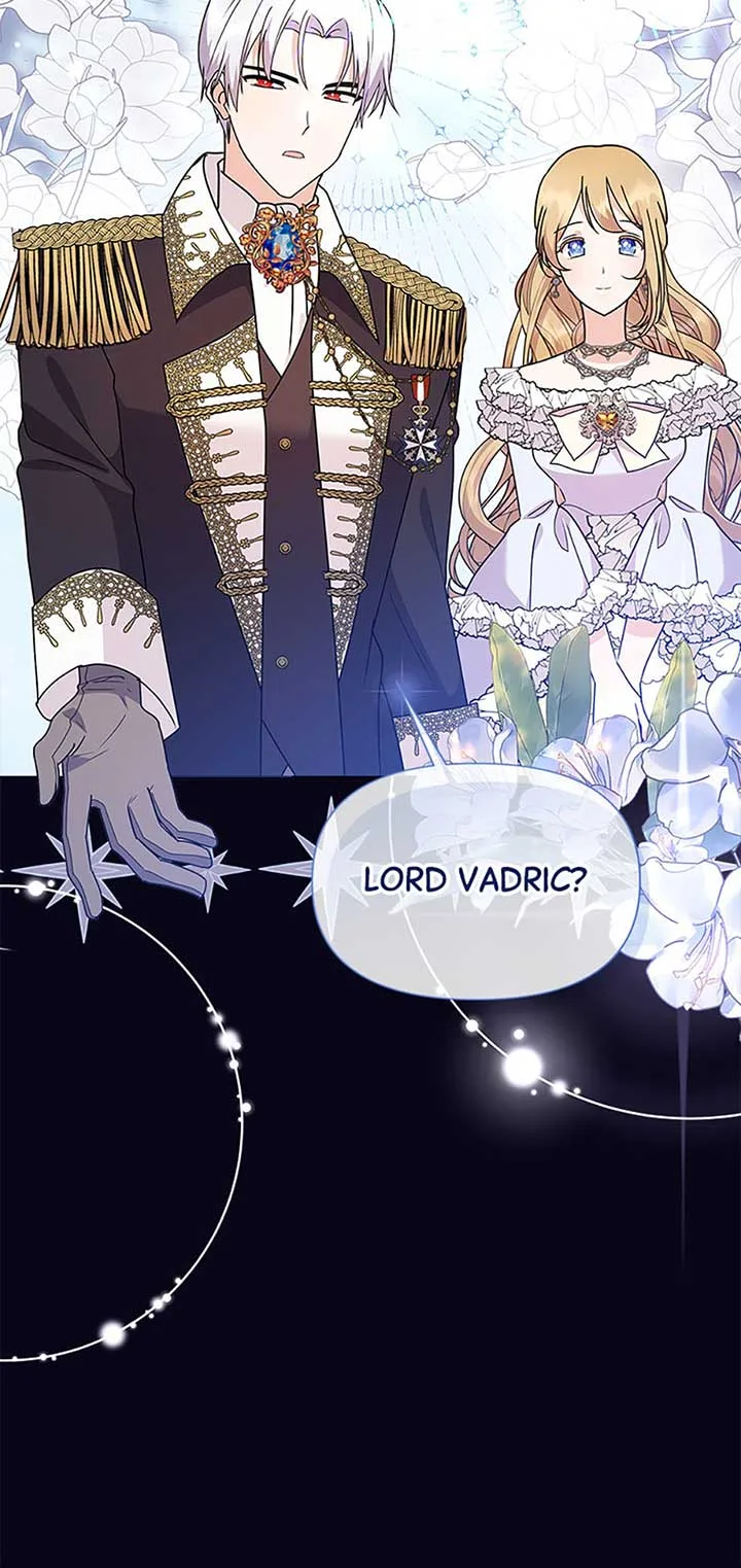 The Land Lord’s Baby Retires Chapter 87 page 35