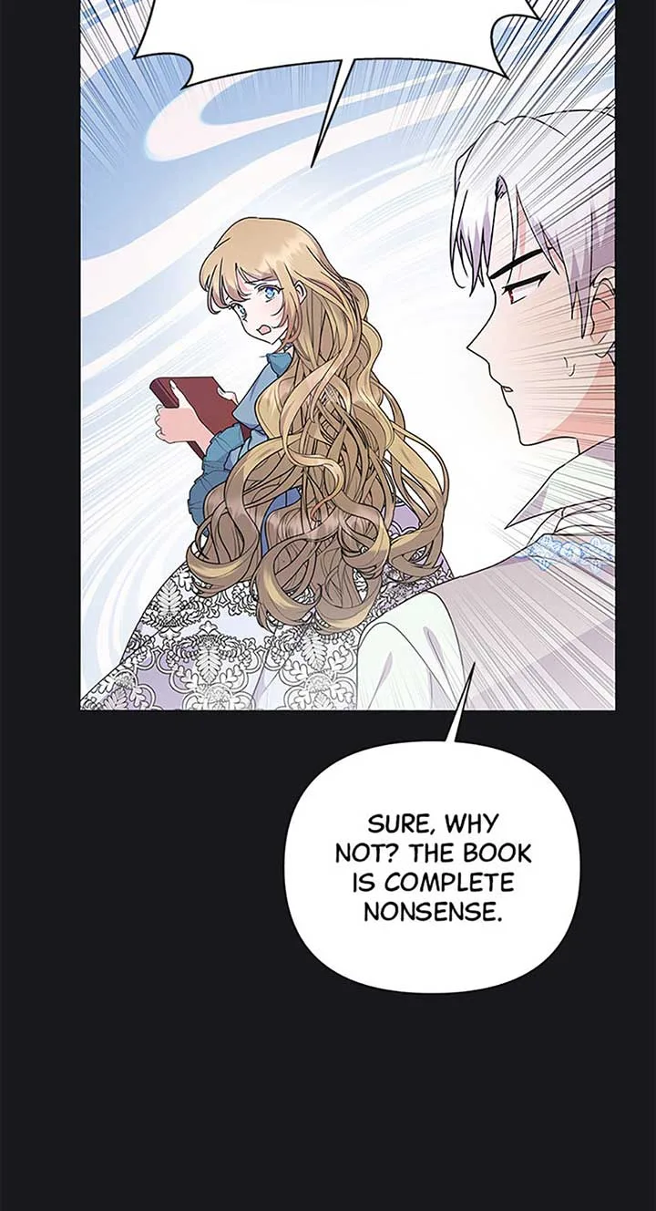 The Land Lord’s Baby Retires Chapter 87 page 8
