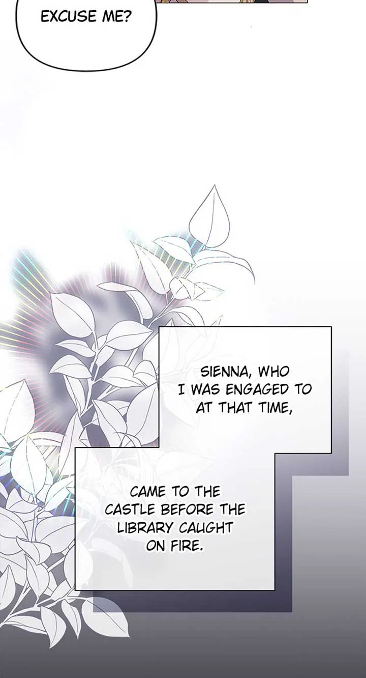 The Land Lord’s Baby Retires Chapter 87 page 5