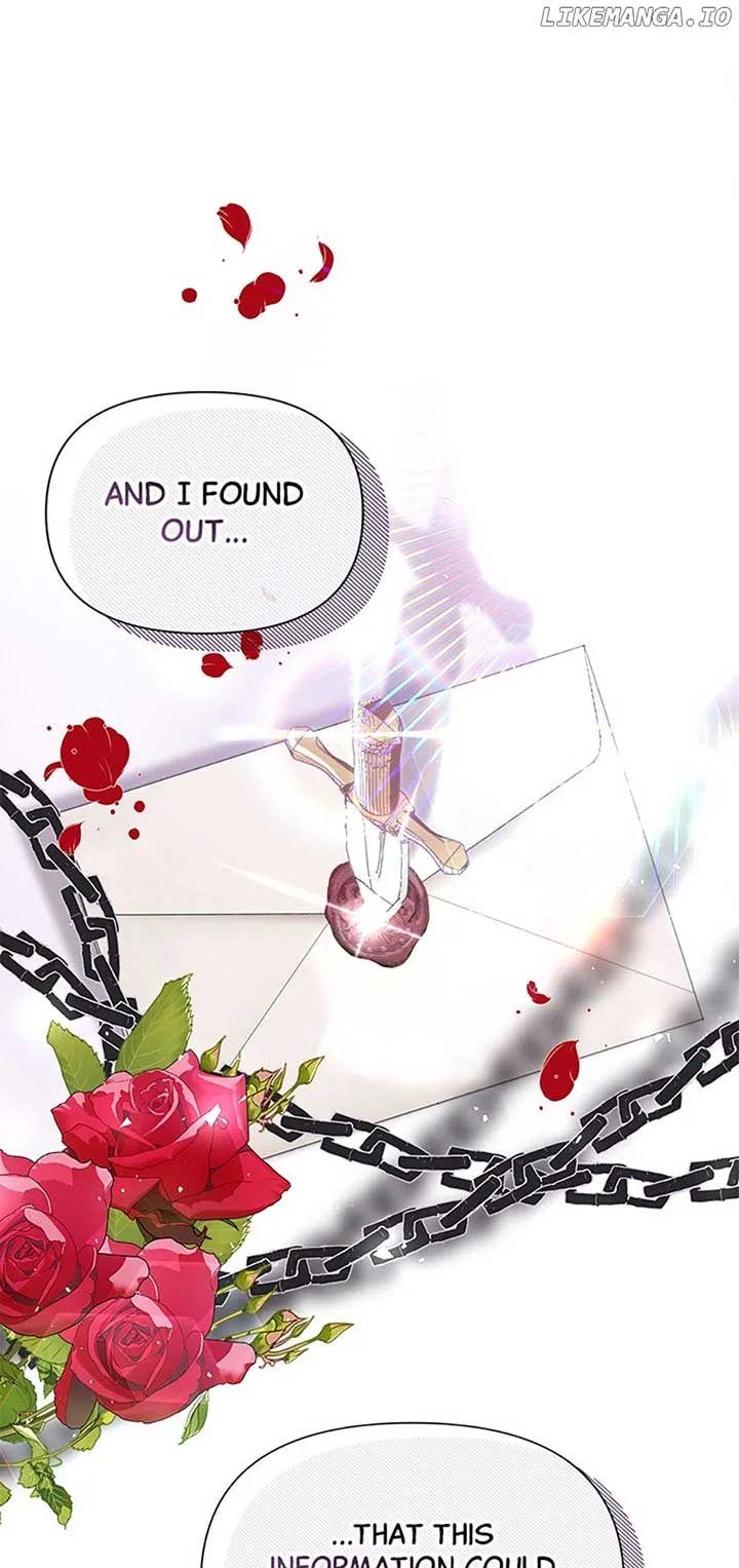 The Land Lord’s Baby Retires Chapter 82 page 44