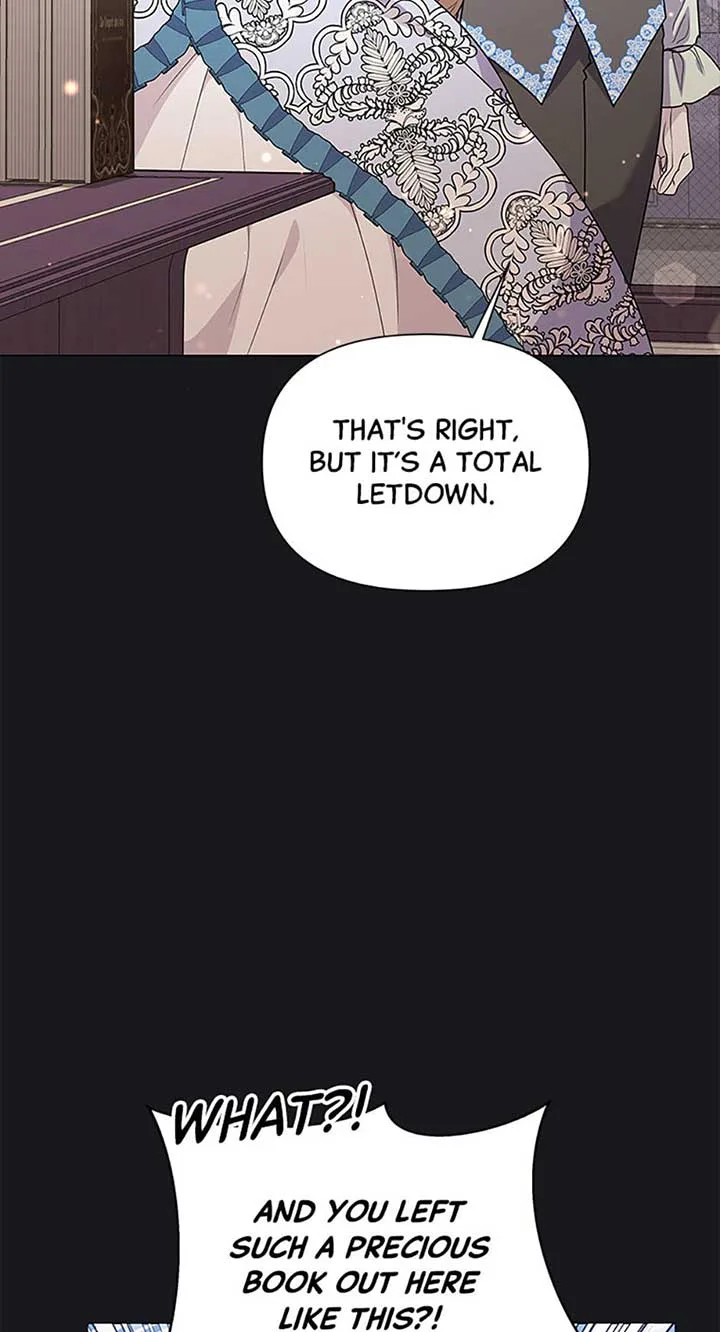 The Land Lord’s Baby Retires Chapter 87 page 7