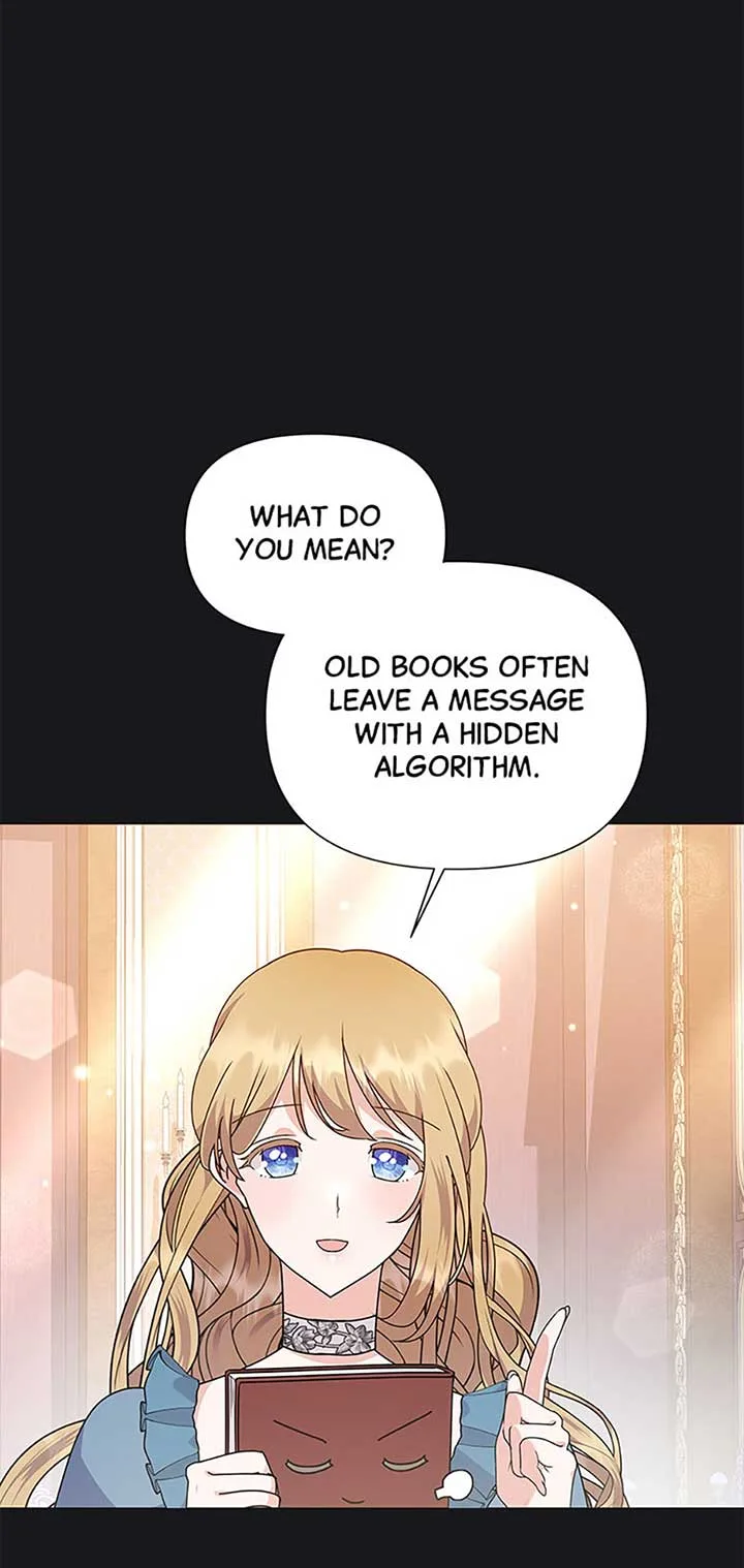The Land Lord’s Baby Retires Chapter 87 page 9