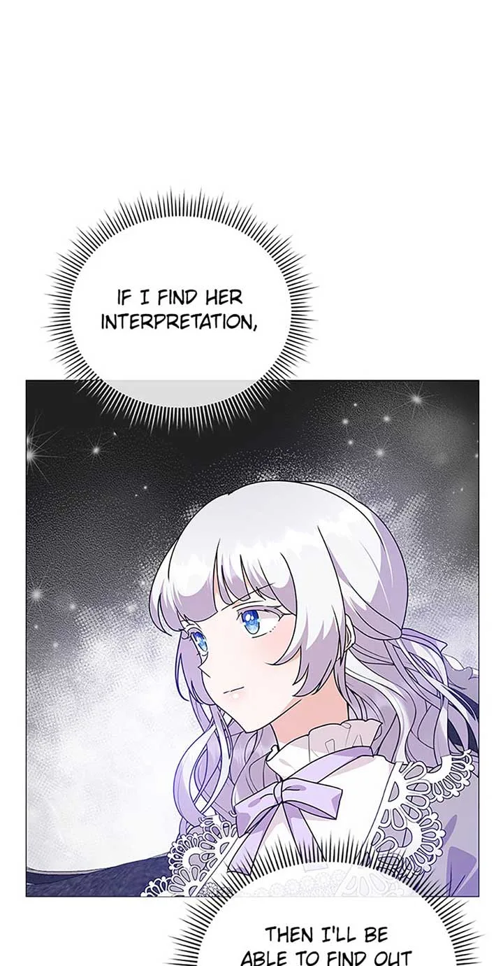 The Land Lord’s Baby Retires Chapter 87 page 15
