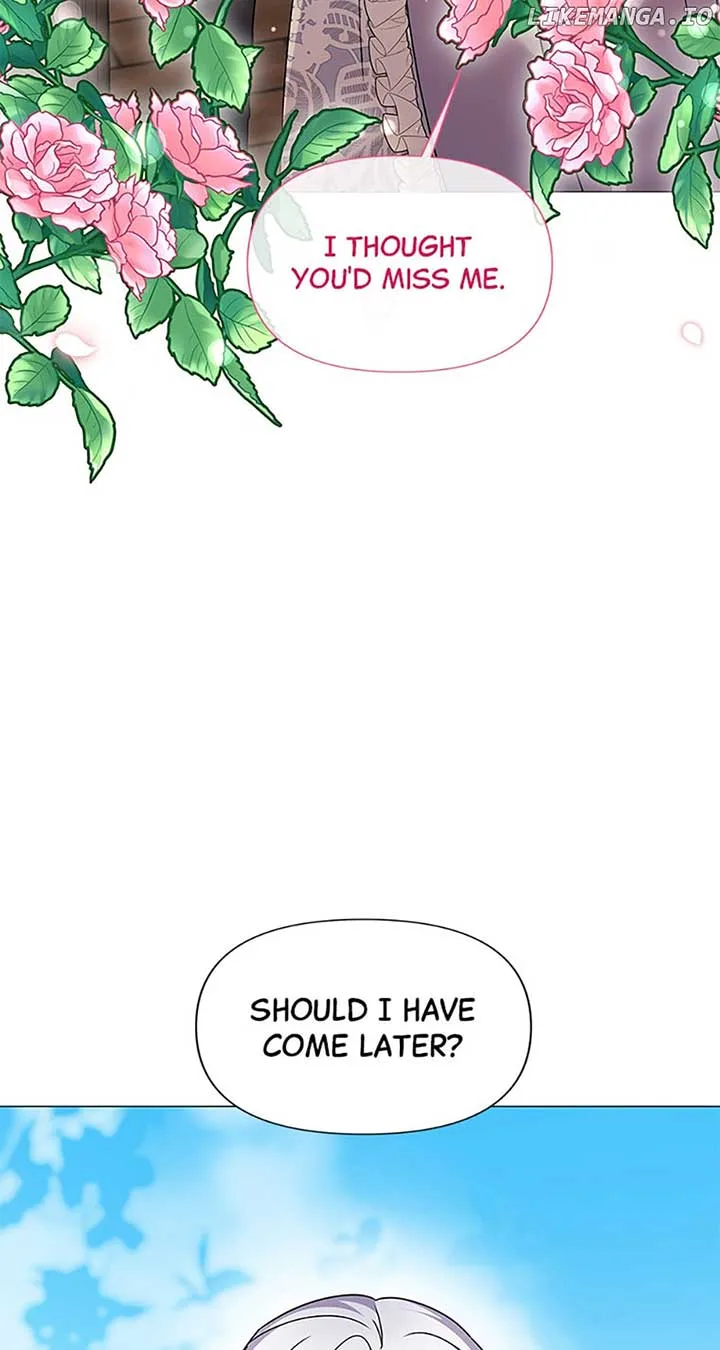 The Land Lord’s Baby Retires Chapter 78 page 82