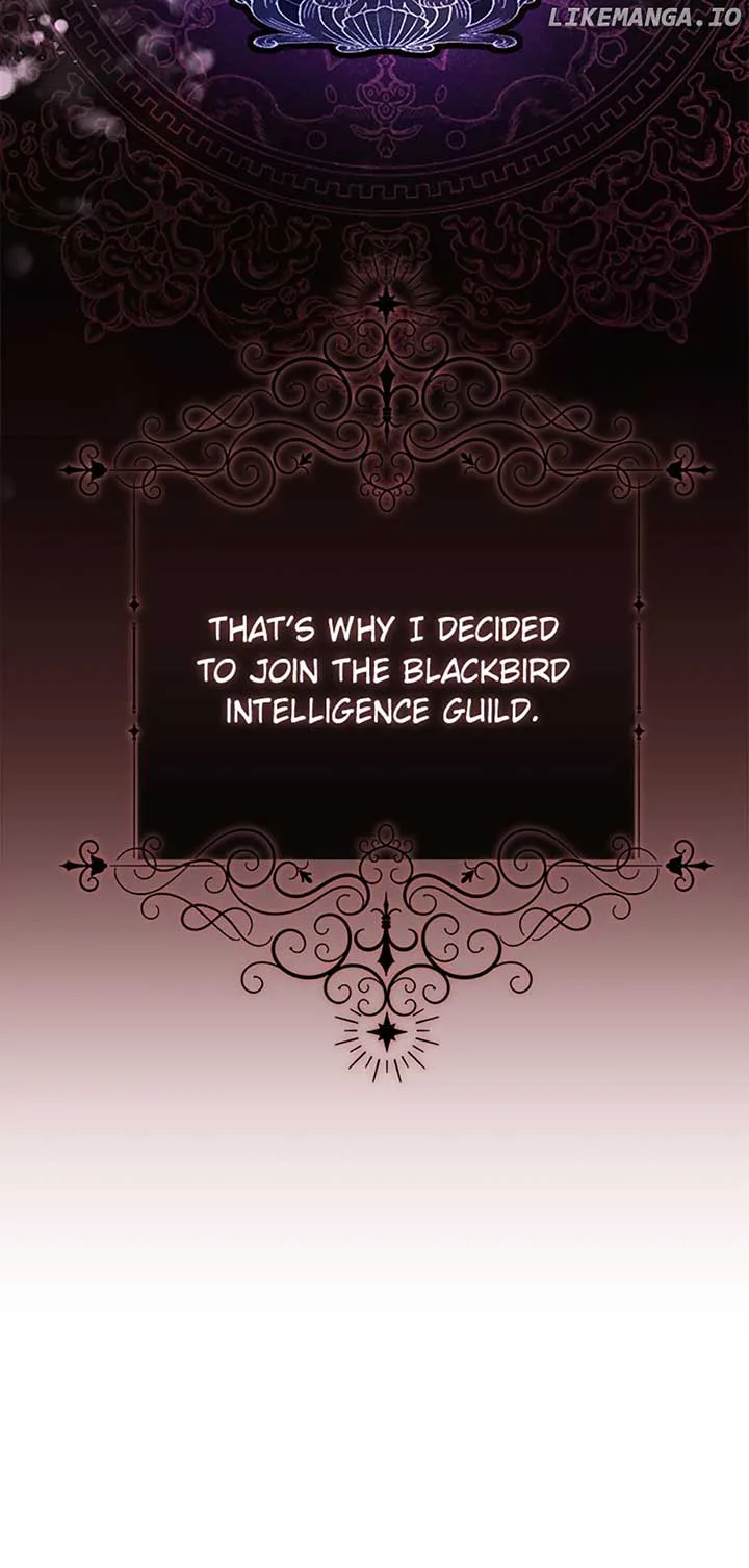 The Land Lord’s Baby Retires Chapter 82 page 60