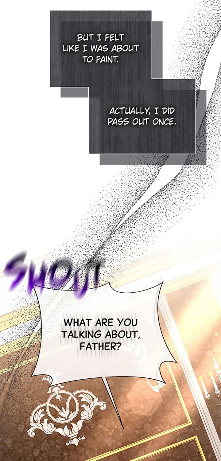 The Land Lord’s Baby Retires Chapter 87 page 62