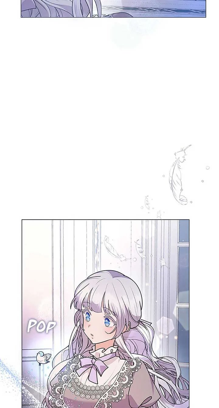 The Land Lord’s Baby Retires Chapter 87 page 92