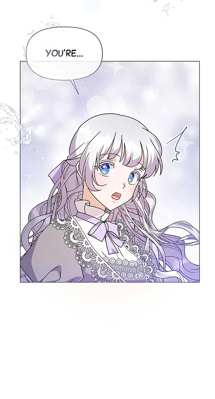 The Land Lord’s Baby Retires Chapter 87 page 94