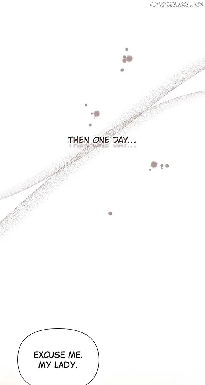 The Land Lord’s Baby Retires Chapter 82 page 63