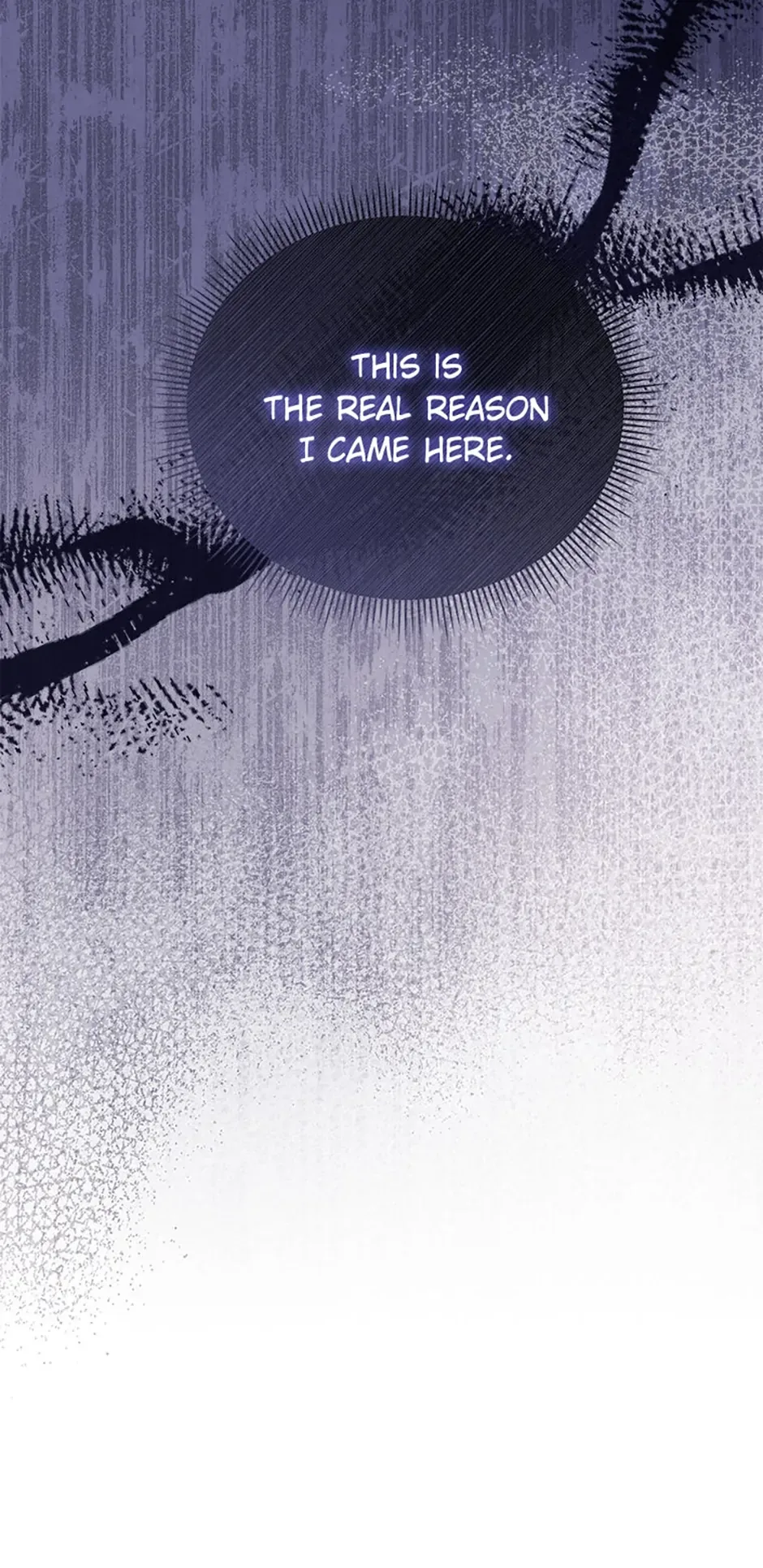 The Land Lord’s Baby Retires Chapter 81 page 34